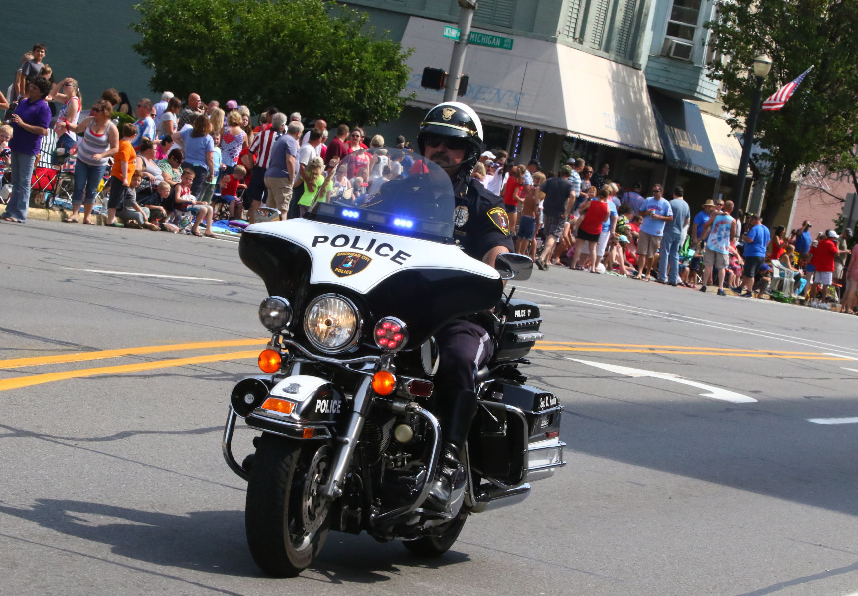 Gallery - LaPorte Parade 40.JPG